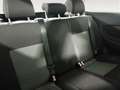 SEAT Ibiza Sport Rider Negro - thumbnail 9