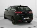 SEAT Ibiza Sport Rider Negro - thumbnail 4