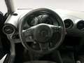 SEAT Ibiza Sport Rider Negro - thumbnail 7