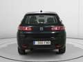 SEAT Ibiza Sport Rider Negro - thumbnail 3
