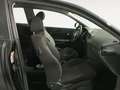 SEAT Ibiza Sport Rider Negro - thumbnail 10