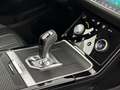 Land Rover Range Rover Evoque D150 S AWD Auto. Marge Zwart - thumbnail 13