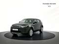 Land Rover Range Rover Evoque D150 S AWD Auto. Marge Zwart - thumbnail 1