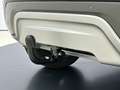 Land Rover Range Rover Evoque D150 S AWD Auto. Marge Zwart - thumbnail 12