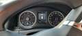 Volkswagen Tiguan Tiguan 1,4 TSI Sport&Style BMT Grau - thumbnail 12