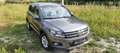 Volkswagen Tiguan Tiguan 1,4 TSI Sport&Style BMT Grau - thumbnail 6