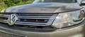 Volkswagen Tiguan Tiguan 1,4 TSI Sport&Style BMT Grau - thumbnail 1