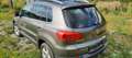 Volkswagen Tiguan Tiguan 1,4 TSI Sport&Style BMT Grau - thumbnail 5