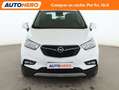 Opel Mokka 1.6 CDTI DPF Selective Start/Stop Blanco - thumbnail 9