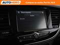 Opel Mokka 1.6 CDTI DPF Selective Start/Stop Blanco - thumbnail 22