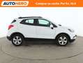 Opel Mokka 1.6 CDTI DPF Selective Start/Stop Blanco - thumbnail 7