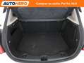 Opel Mokka 1.6 CDTI DPF Selective Start/Stop Blanco - thumbnail 18