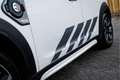 MINI Cooper SE Countryman ALL4 Untamed Pano - Harman Kardon - Camera - Activ Blanc - thumbnail 24