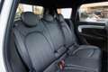 MINI Cooper SE Countryman ALL4 Untamed Pano - Harman Kardon - Camera - Activ Blanc - thumbnail 25