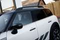 MINI Cooper SE Countryman ALL4 Untamed Pano - Harman Kardon - Camera - Activ Blanc - thumbnail 23