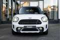 MINI Cooper SE Countryman ALL4 Untamed Pano - Harman Kardon - Camera - Activ Blanc - thumbnail 9