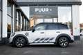 MINI Cooper SE Countryman ALL4 Untamed Pano - Harman Kardon - Camera - Activ Blanc - thumbnail 7