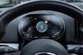 MINI Cooper SE Countryman ALL4 Untamed Pano - Harman Kardon - Camera - Activ Blanc - thumbnail 19