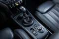 MINI Cooper SE Countryman ALL4 Untamed Pano - Harman Kardon - Camera - Activ Blanc - thumbnail 14