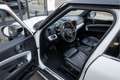 MINI Cooper SE Countryman ALL4 Untamed Pano - Harman Kardon - Camera - Activ Blanc - thumbnail 3
