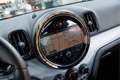 MINI Cooper SE Countryman ALL4 Untamed Pano - Harman Kardon - Camera - Activ Blanc - thumbnail 15
