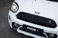 MINI Cooper SE Countryman ALL4 Untamed Pano - Harman Kardon - Camera - Activ Blanc - thumbnail 21