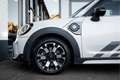 MINI Cooper SE Countryman ALL4 Untamed Pano - Harman Kardon - Camera - Activ Blanc - thumbnail 22