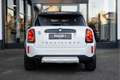 MINI Cooper SE Countryman ALL4 Untamed Pano - Harman Kardon - Camera - Activ Blanc - thumbnail 8