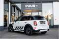 MINI Cooper SE Countryman ALL4 Untamed Pano - Harman Kardon - Camera - Activ Blanc - thumbnail 2