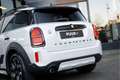 MINI Cooper SE Countryman ALL4 Untamed Pano - Harman Kardon - Camera - Activ Blanc - thumbnail 10