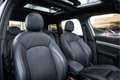 MINI Cooper SE Countryman ALL4 Untamed Pano - Harman Kardon - Camera - Activ Blanc - thumbnail 5
