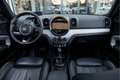 MINI Cooper SE Countryman ALL4 Untamed Pano - Harman Kardon - Camera - Activ Blanc - thumbnail 4