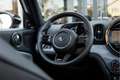 MINI Cooper SE Countryman ALL4 Untamed Pano - Harman Kardon - Camera - Activ Blanc - thumbnail 11