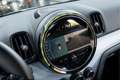 MINI Cooper SE Countryman ALL4 Untamed Pano - Harman Kardon - Camera - Activ Blanc - thumbnail 17