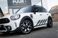 MINI Cooper SE Countryman ALL4 Untamed Pano - Harman Kardon - Camera - Activ Blanc - thumbnail 20
