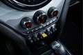 MINI Cooper SE Countryman ALL4 Untamed Pano - Harman Kardon - Camera - Activ Blanc - thumbnail 12