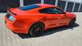 Ford Mustang GT 5.0 Performance-Paket Oranje - thumbnail 7