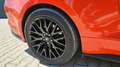 Ford Mustang GT 5.0 Performance-Paket Oranje - thumbnail 6