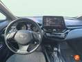 Toyota C-HR 125H Advance Blanco - thumbnail 12