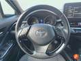 Toyota C-HR 125H Advance Blanco - thumbnail 14