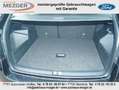 Skoda Fabia Cool Plus Schwarz - thumbnail 7