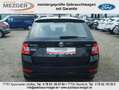 Skoda Fabia Cool Plus Schwarz - thumbnail 5