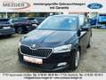 Skoda Fabia Cool Plus Schwarz - thumbnail 1