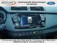 Skoda Fabia Cool Plus Schwarz - thumbnail 11