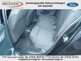 Skoda Fabia Cool Plus Schwarz - thumbnail 15