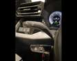Audi A3 ALLSTREET 35 TDI S-TRONIC IDENTITY CONTRAST Grigio - thumbnail 11