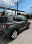 Jeep Renegade 1.6 mjt Limited fwd 120cv auto Grigio - thumbnail 3