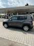 Jeep Renegade 1.6 mjt Limited fwd 120cv auto Grigio - thumbnail 2