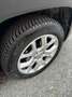 Jeep Renegade 1.6 mjt Limited fwd 120cv auto Grigio - thumbnail 7