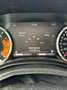 Jeep Renegade 1.6 mjt Limited fwd 120cv auto Grigio - thumbnail 5